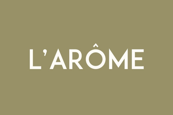 L'arome